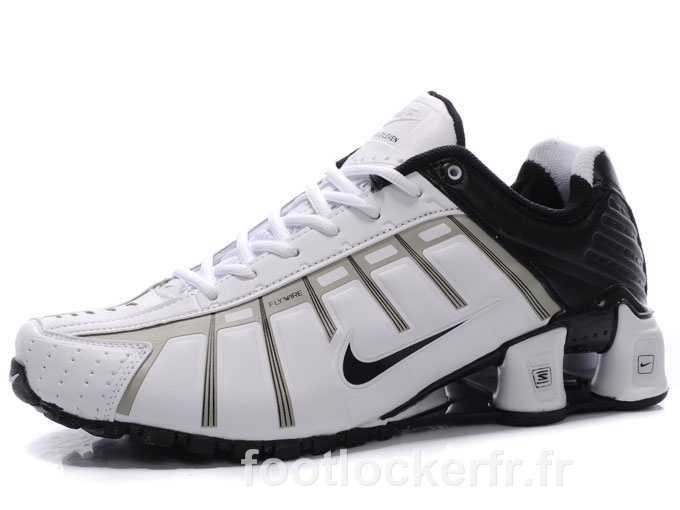 homme nike shox o leven envente paris discount nike shoks aprixreduit